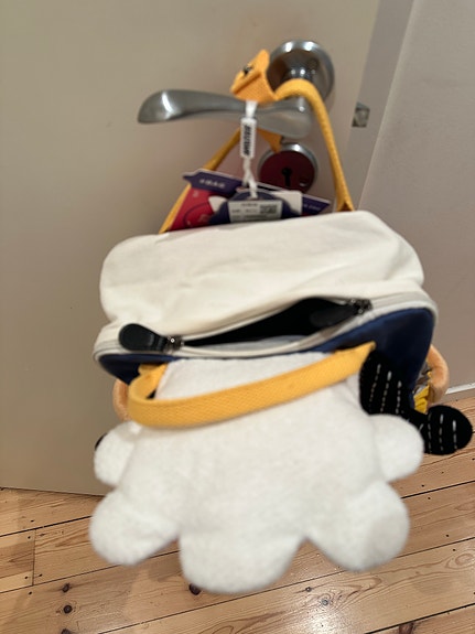 Product image 4 of 10