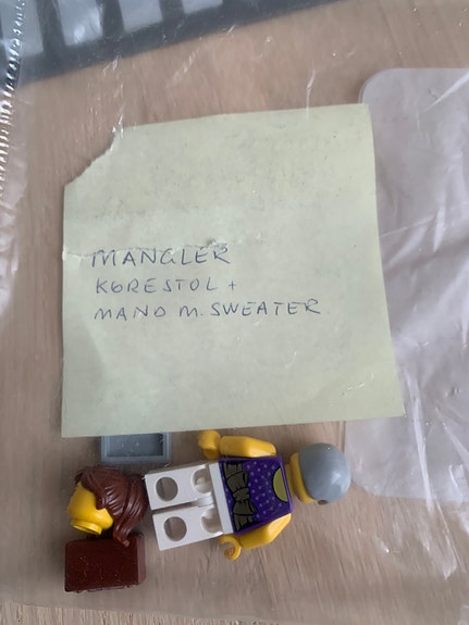 Product image 6 of 8