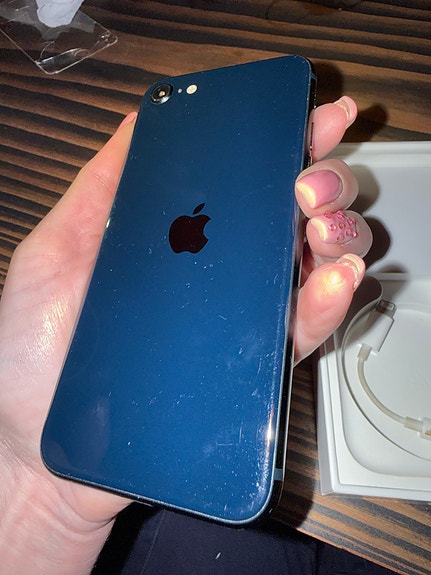 Product image 7 of 10