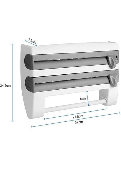 Product image 6 of 9