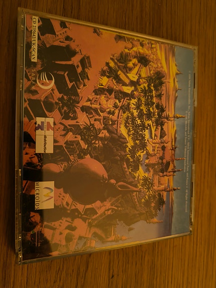 Product image 3 of 3