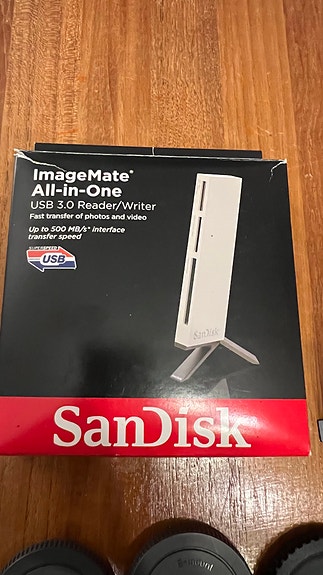 Product image 2 of 7