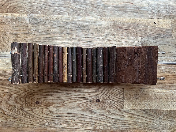 Product image 12 of 16