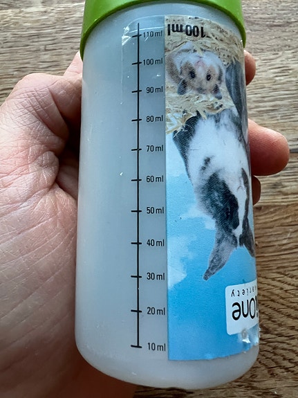 Product image 16 of 16