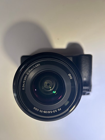 Product image 6 of 10