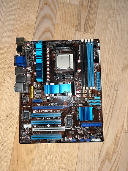 Product image 1 of 5