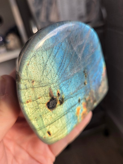 Product image 1 of 10