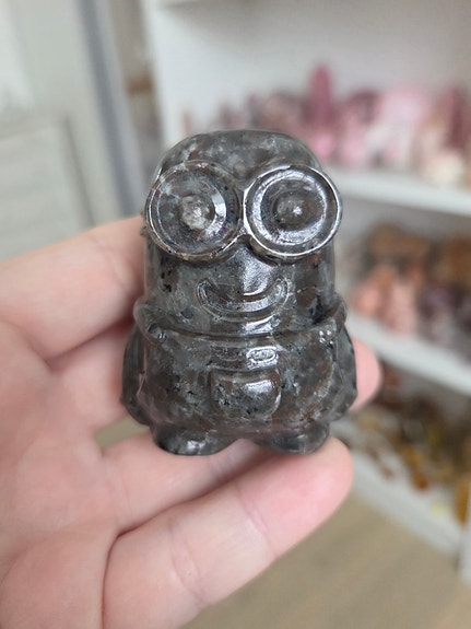 Product image 1 of 8