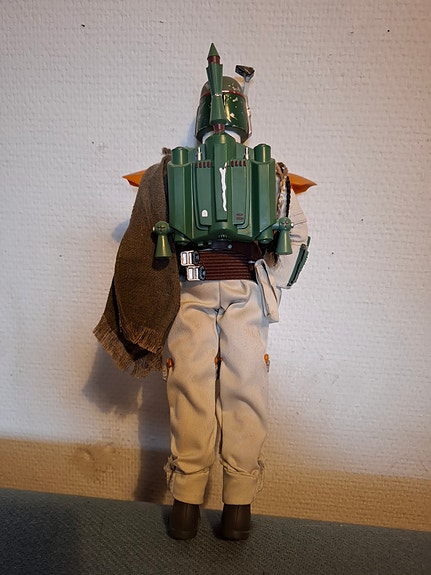 Product image 7 of 10