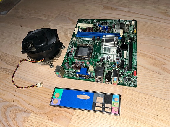 Product image 3 of 4