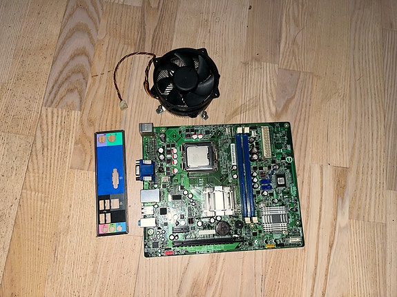 Product image 1 of 4