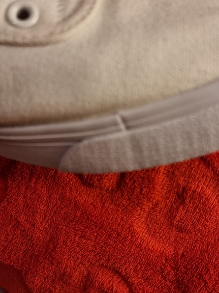 Product image 11 of 11