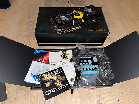 Product image 5 of 7