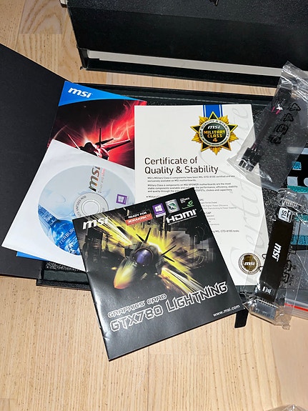 Product image 7 of 7