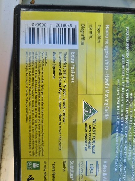 Product image 9 of 10