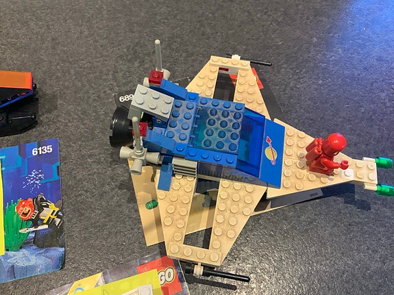 Product image 4 of 6