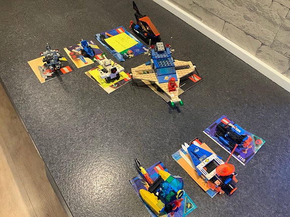 Product image 6 of 6