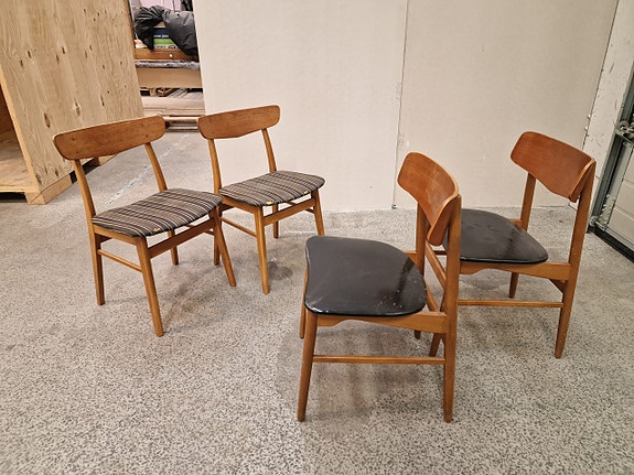 Product image 12 of 14