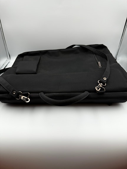 Product image 12 of 12