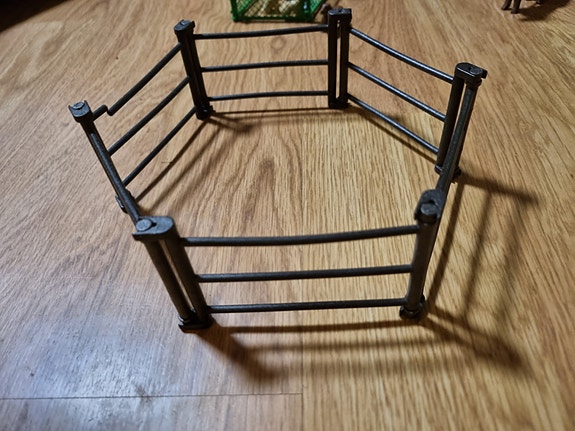 Product image 19 of 20