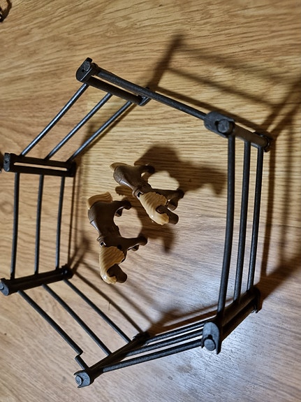 Product image 20 of 20