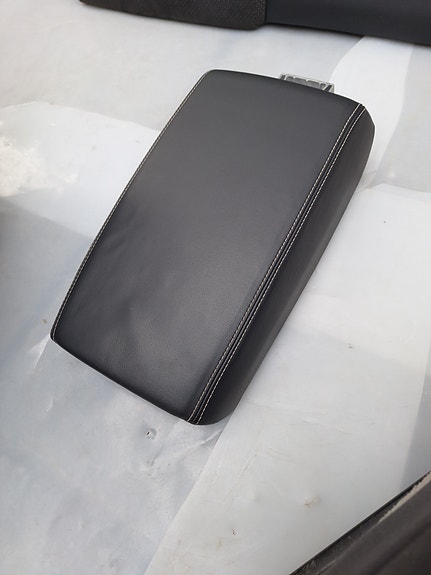 Product image 12 of 29