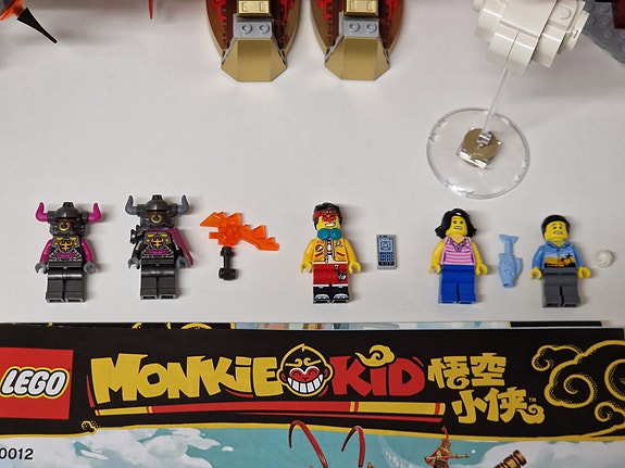 Product image 5 of 6