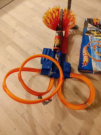 Product image 4 of 10