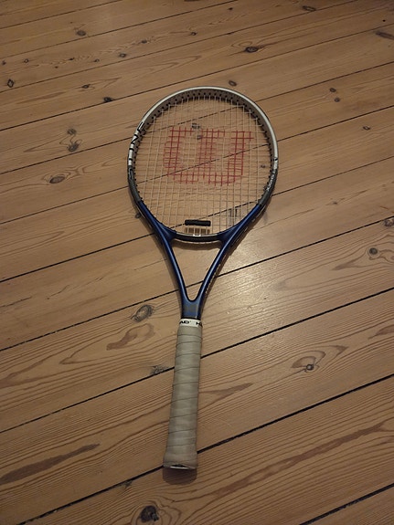 Product image 1 of 4