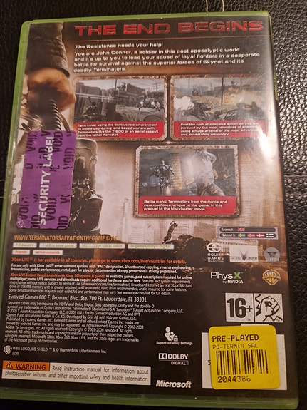 Product image 2 of 3