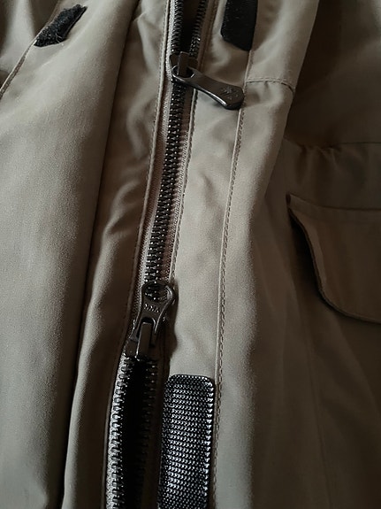Product image 11 of 18