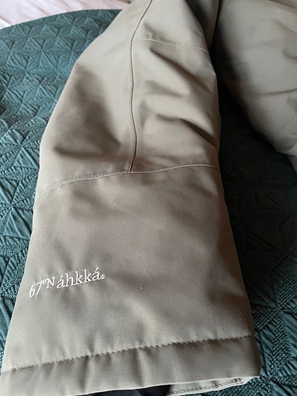 Product image 15 of 18