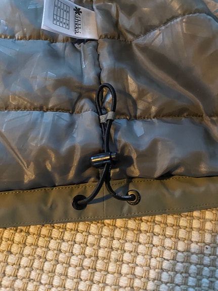 Product image 13 of 18