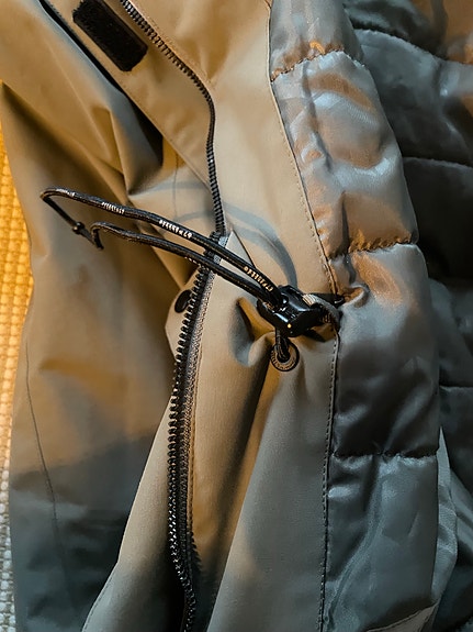 Product image 14 of 18