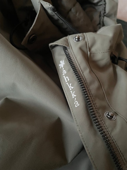 Product image 17 of 18