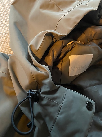 Product image 12 of 18