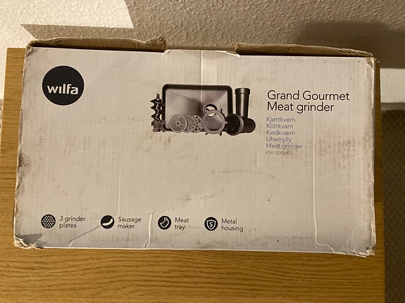 Product image 5 of 7