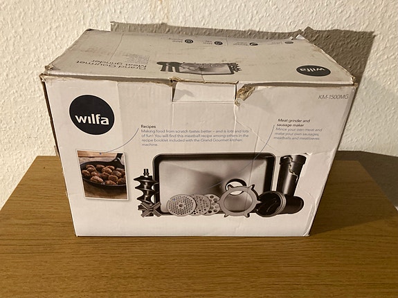 Product image 2 of 7