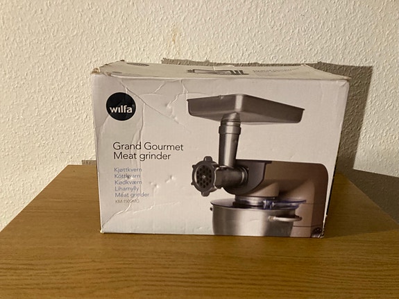 Product image 3 of 7