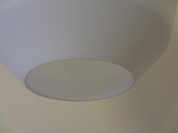 Product image 11 of 13