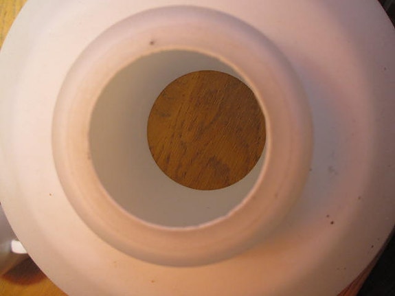 Product image 13 of 13