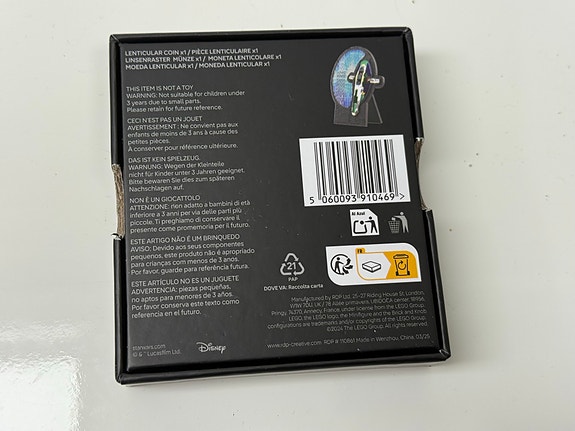 Product image 6 of 6