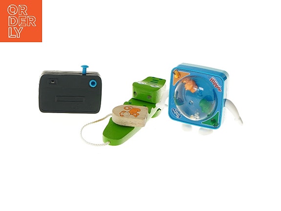 Product image 3 of 3