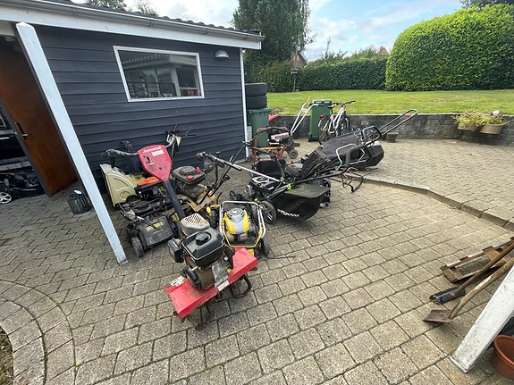 Product image 1 of 5