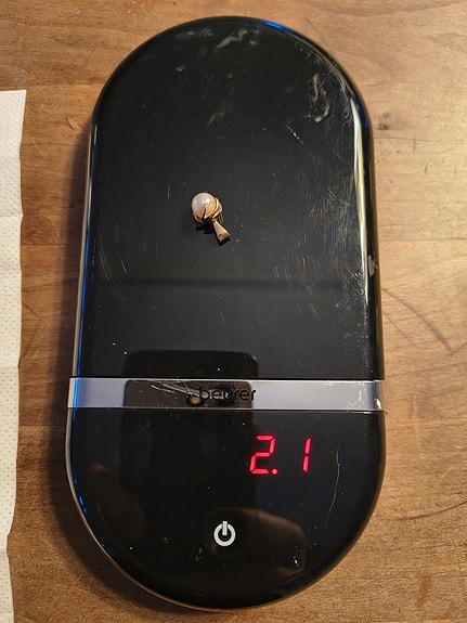 Product image 6 of 6