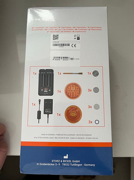 Product image 2 of 2