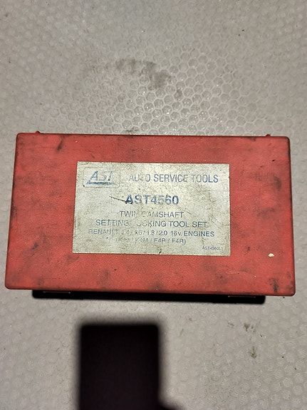 Product image 9 of 10