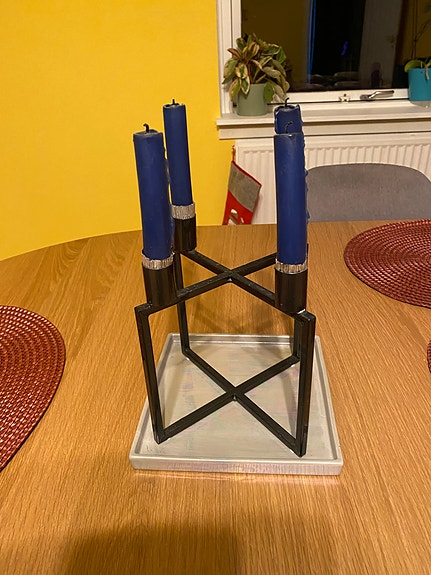 Product image 1 of 2