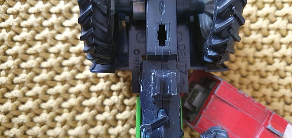 Product image 4 of 7