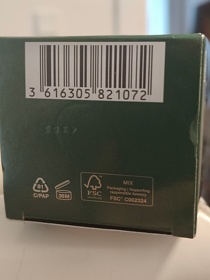 Product image 5 of 6